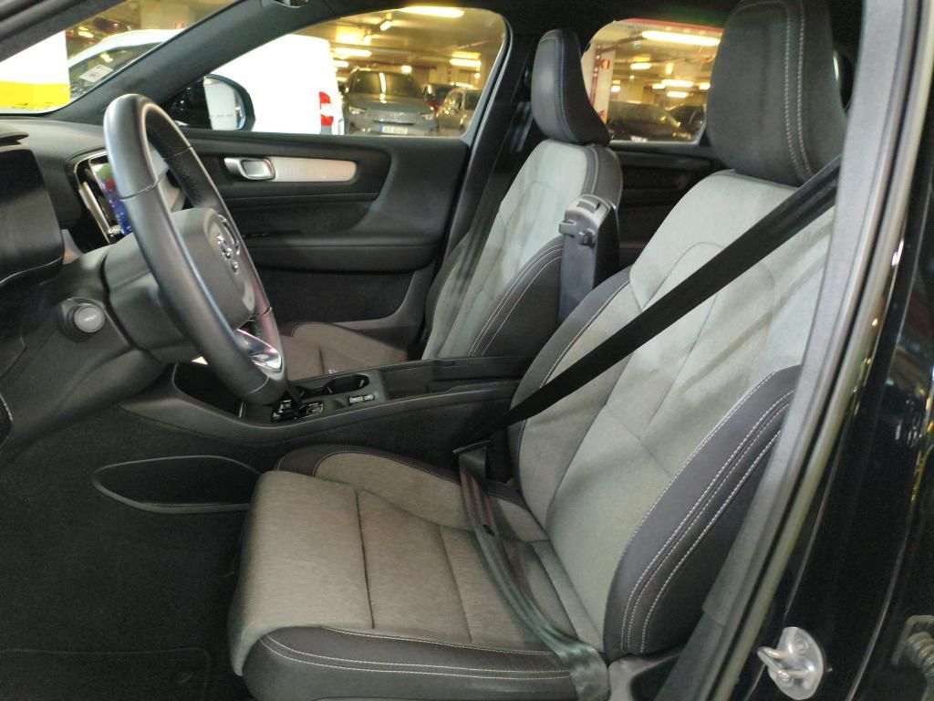 volvo-xc40-2022-hibrido-a-gasolina-1477cc