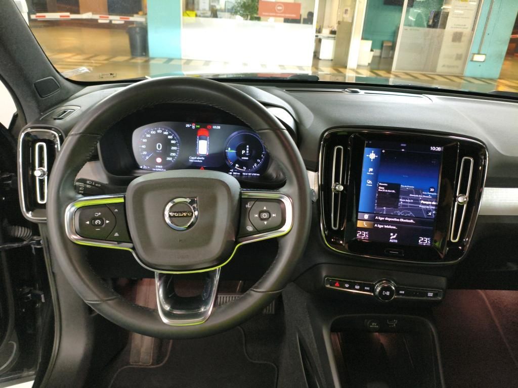 volvo-xc40-2022-hibrido-a-gasolina-1477cc