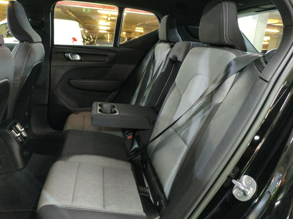 volvo-xc40-2022-hibrido-a-gasolina-1477cc