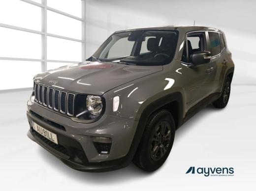 jeep-renegade-2022-diesel-1598cc