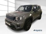 jeep-renegade-2022-diesel-1598cc