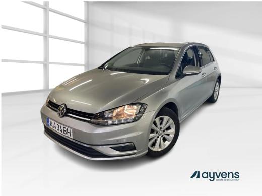 volkswagen-golf-2020-diesel-1598cc