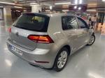 volkswagen-golf-2020-diesel-1598cc