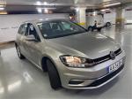 volkswagen-golf-2020-diesel-1598cc