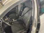 volkswagen-golf-2020-diesel-1598cc