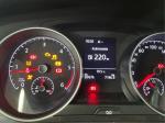 volkswagen-golf-2020-diesel-1598cc