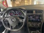 volkswagen-golf-2020-diesel-1598cc