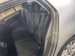 volkswagen-golf-2020-diesel-1598cc