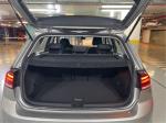 volkswagen-golf-2020-diesel-1598cc