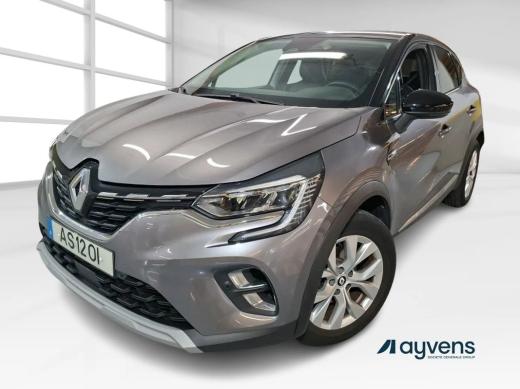 renault-captur-2022-hibrido-a-gasolina-1598cc
