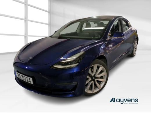 tesla-model-3-2019-eletrico-0cc