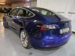 tesla-model-3-2019-eletrico-0cc