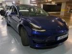 tesla-model-3-2019-eletrico-0cc