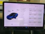 tesla-model-3-2019-eletrico-0cc