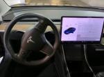 tesla-model-3-2019-eletrico-0cc