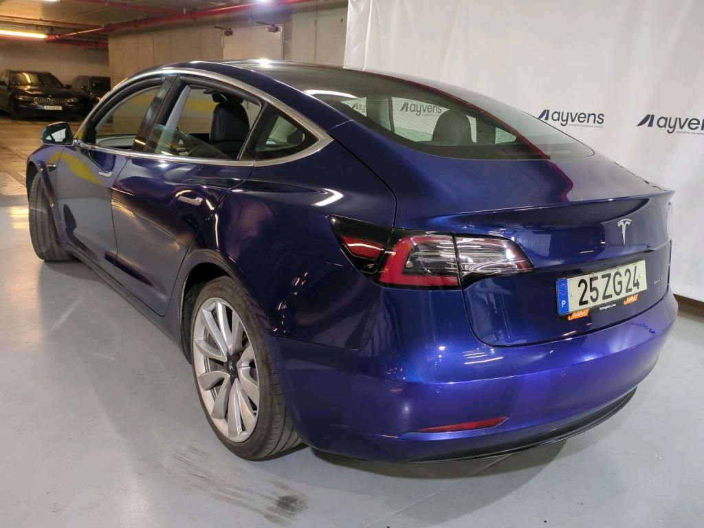 tesla-model-3-2019-eletrico-0cc