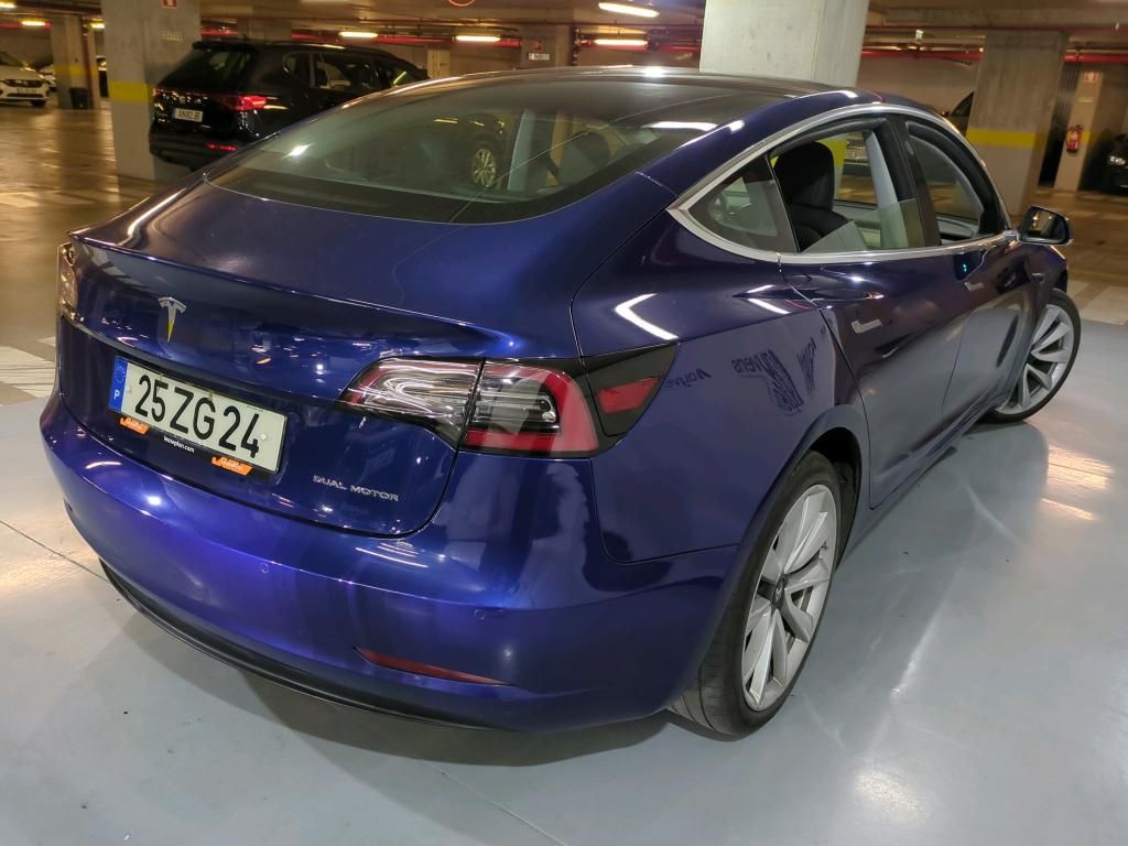 tesla-model-3-2019-eletrico-0cc