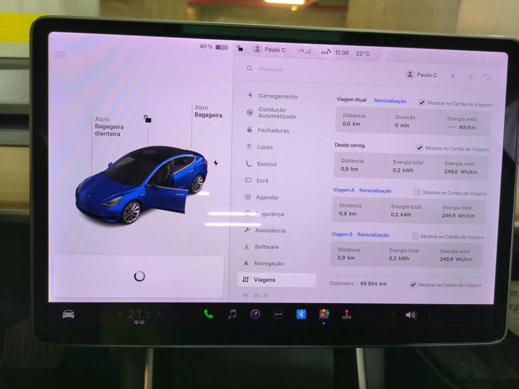 tesla-model-3-2019-eletrico-0cc