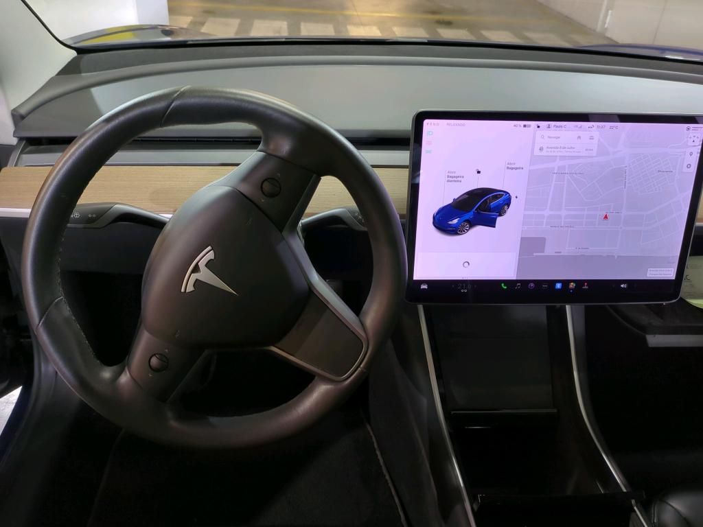 tesla-model-3-2019-eletrico-0cc