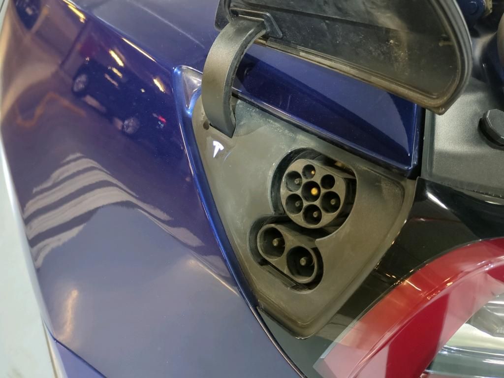 tesla-model-3-2019-eletrico-0cc