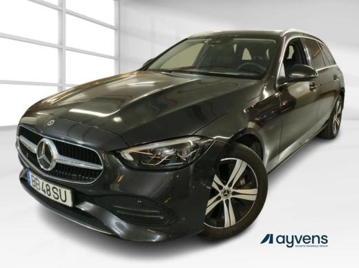 mercedes-benz-classe-c-2023-hibrido-a-gasolina-1999cc