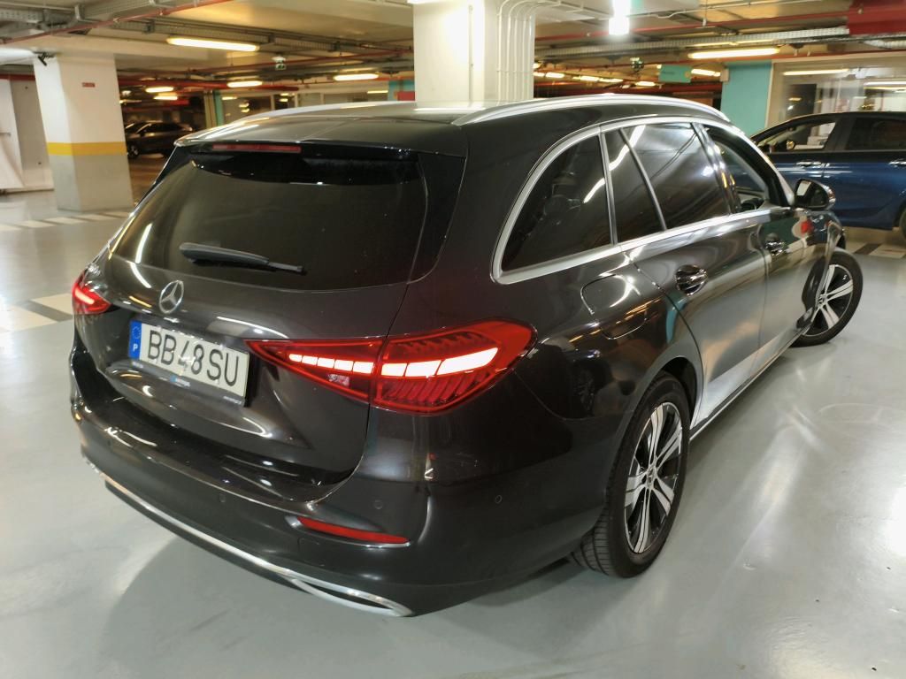 mercedes-benz-classe-c-2023-hibrido-a-gasolina-1999cc