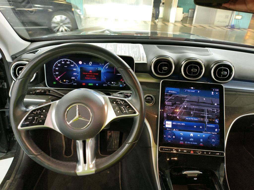 mercedes-benz-classe-c-2023-hibrido-a-gasolina-1999cc