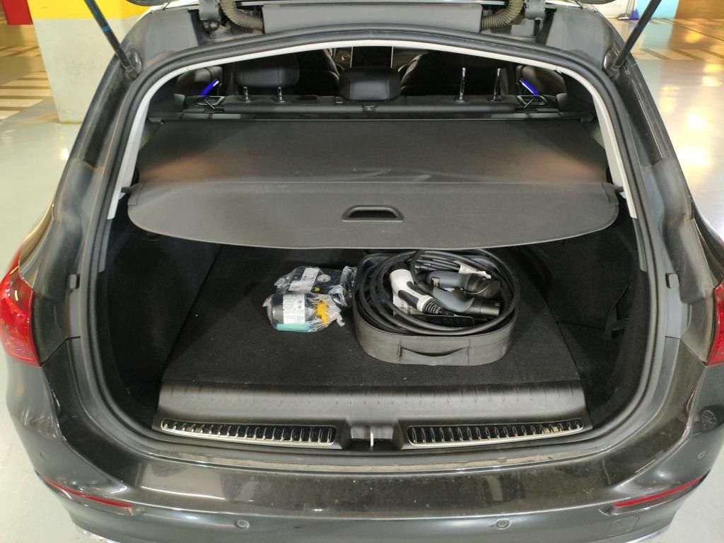 mercedes-benz-classe-c-2023-hibrido-a-gasolina-1999cc