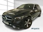mercedes-benz-classe-c-2023-hibrido-a-gasolina-1999cc