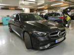 mercedes-benz-classe-c-2023-hibrido-a-gasolina-1999cc