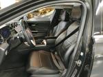 mercedes-benz-classe-c-2023-hibrido-a-gasolina-1999cc