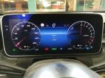 mercedes-benz-classe-c-2023-hibrido-a-gasolina-1999cc
