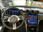 mercedes-benz-classe-c-2023-hibrido-a-gasolina-1999cc
