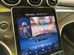 mercedes-benz-classe-c-2023-hibrido-a-gasolina-1999cc