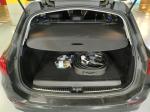mercedes-benz-classe-c-2023-hibrido-a-gasolina-1999cc