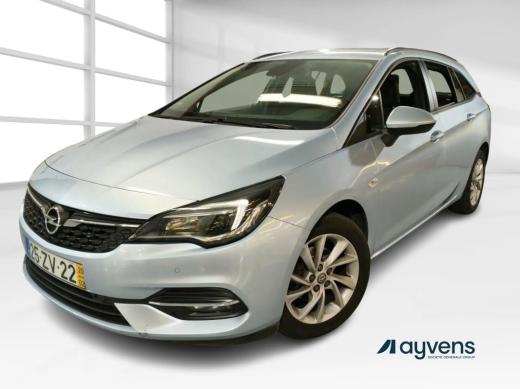 opel-astra-sport-tourer-2020-diesel-1496cc