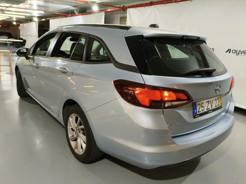 opel-astra-sport-tourer-2020-diesel-1496cc