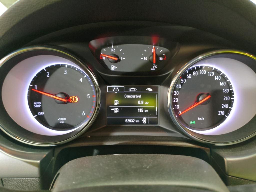 opel-astra-sport-tourer-2020-diesel-1496cc