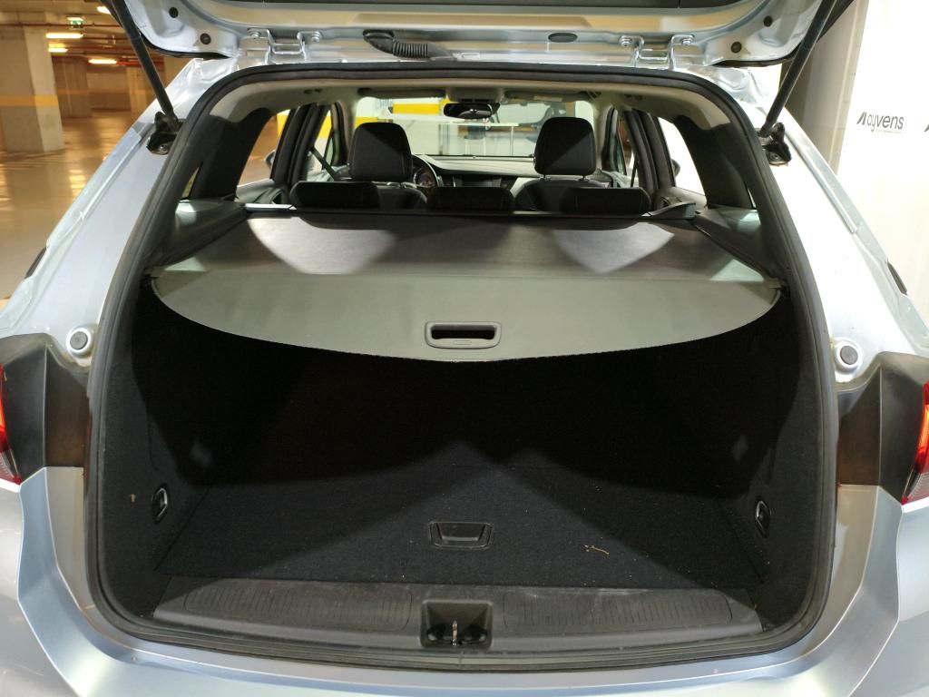 opel-astra-sport-tourer-2020-diesel-1496cc