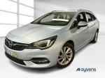 opel-astra-sport-tourer-2020-diesel-1496cc