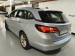 opel-astra-sport-tourer-2020-diesel-1496cc