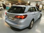 opel-astra-sport-tourer-2020-diesel-1496cc