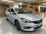 opel-astra-sport-tourer-2020-diesel-1496cc