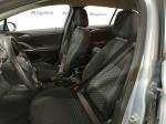 opel-astra-sport-tourer-2020-diesel-1496cc