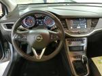 opel-astra-sport-tourer-2020-diesel-1496cc