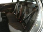 opel-astra-sport-tourer-2020-diesel-1496cc