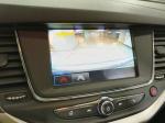 opel-astra-sport-tourer-2020-diesel-1496cc