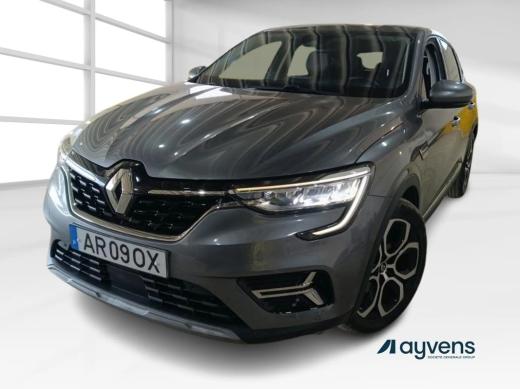 renault-arkana-2022-hibrido-a-gasolina-1598cc