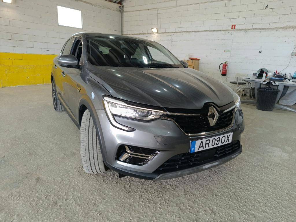 renault-arkana-2022-hibrido-a-gasolina-1598cc