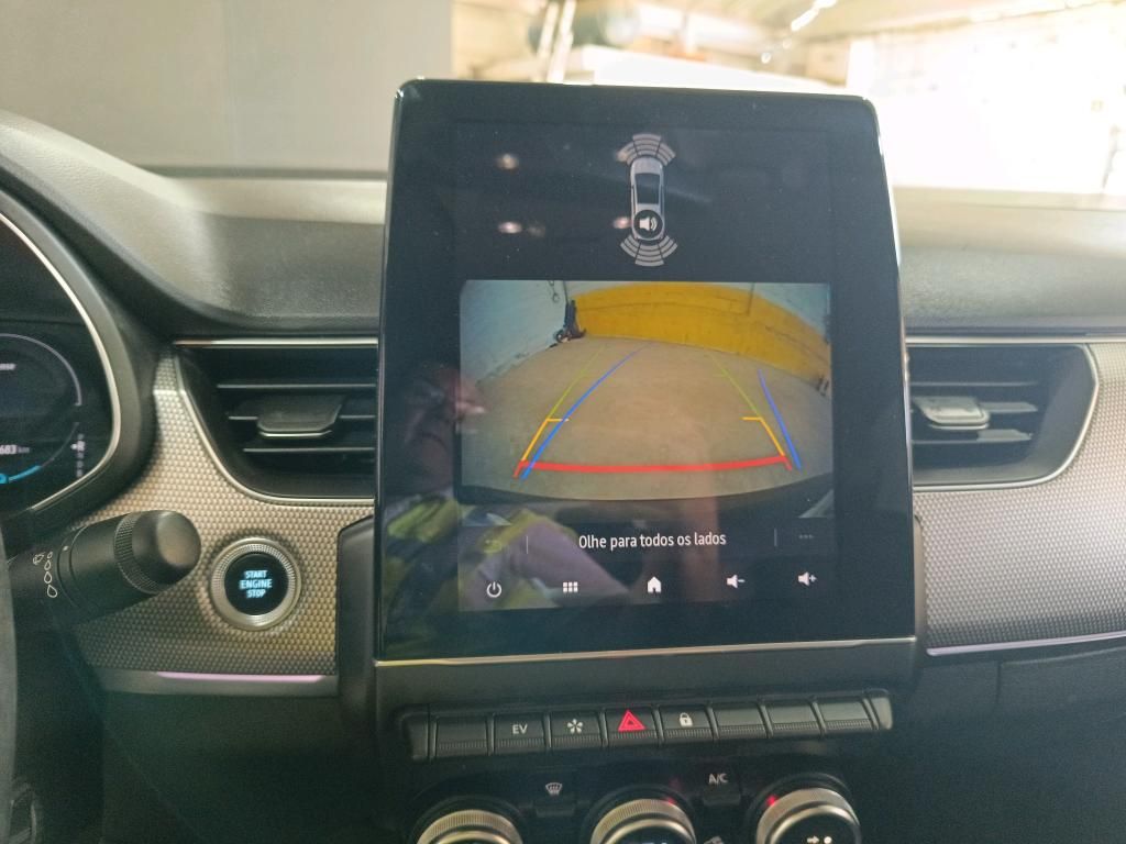 renault-arkana-2022-hibrido-a-gasolina-1598cc